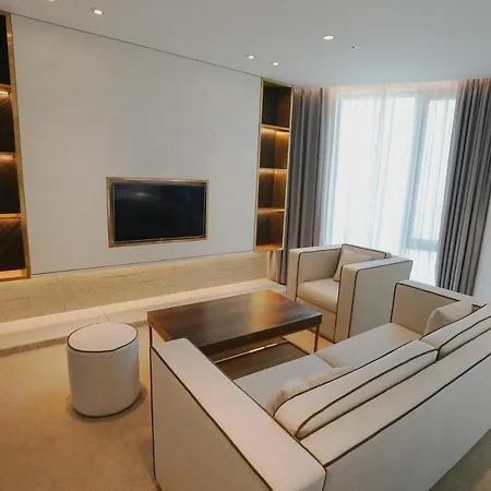 Hotel Marinabay Seoul Ara Gimpo Exterior photo