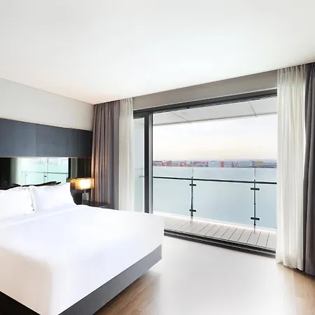 Hotel Marinabay Seoul Ara Gimpo Exterior photo