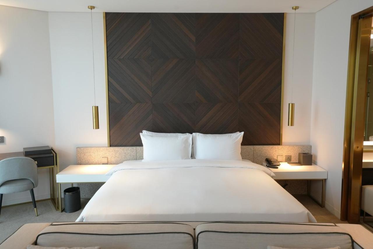 Marinabay Seoul Ara 4* 金浦